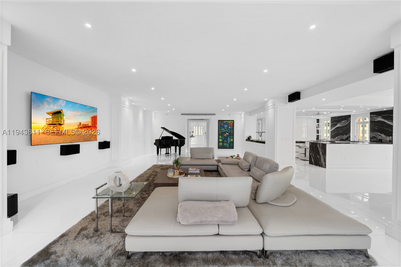 600 Coral Way 2