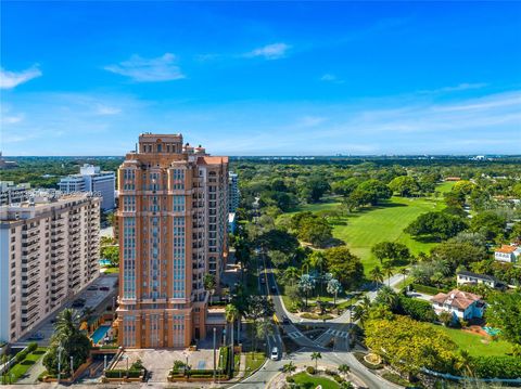 600 Coral Way 2 Coral Gables FL 33134