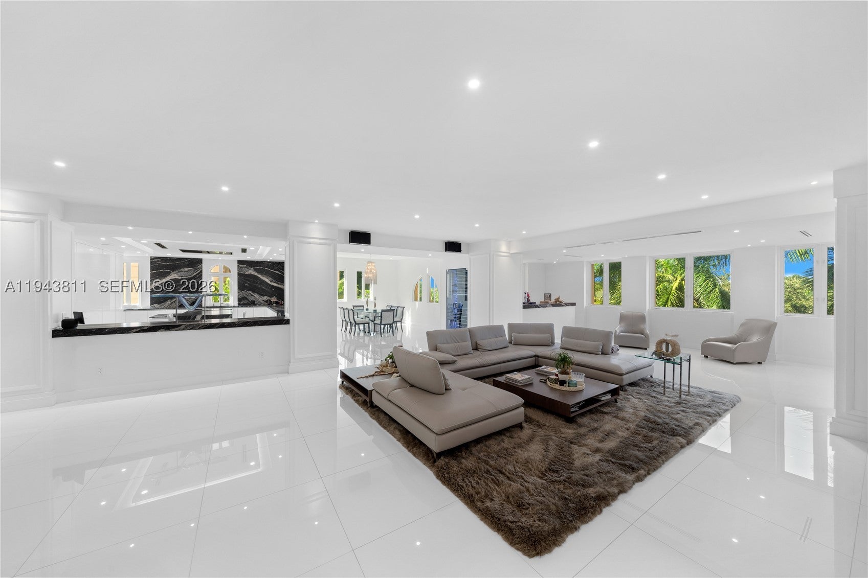 600 Coral Way 2