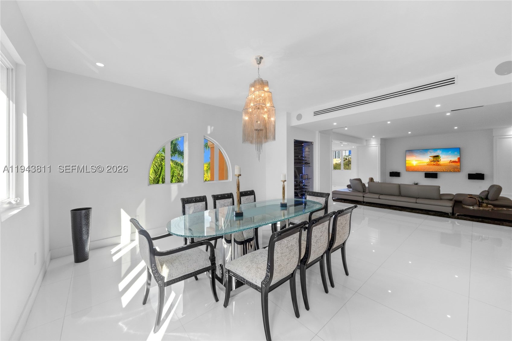 600 Coral Way 2