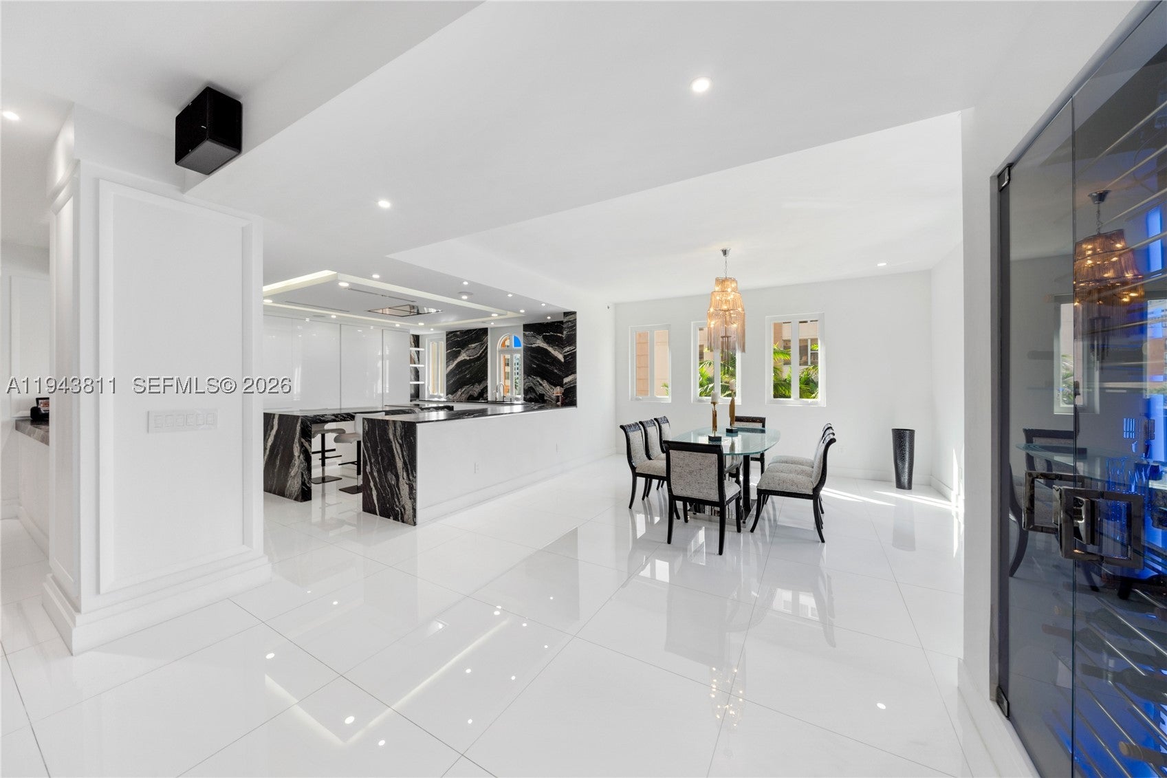 600 Coral Way 2