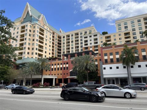 Condominium in Fort Lauderdale FL 100 Federal Hwy Hwy.jpg