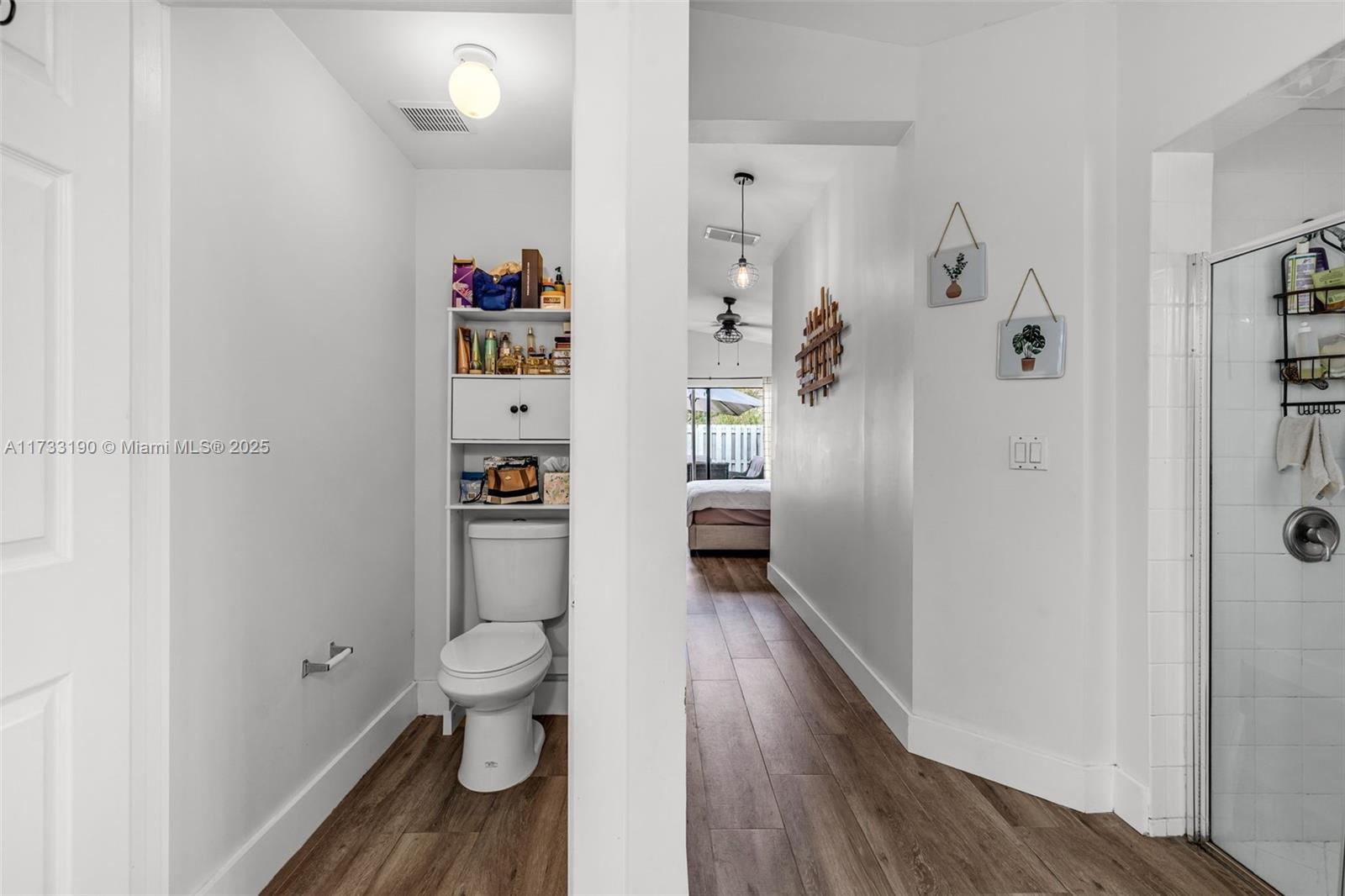SILVER LAKES NORTH - Residential