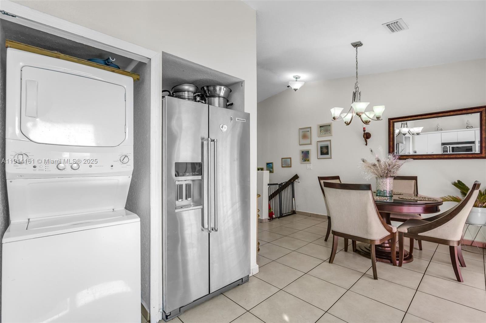 GARDEN VIEW VILLAS HOMES - Residential