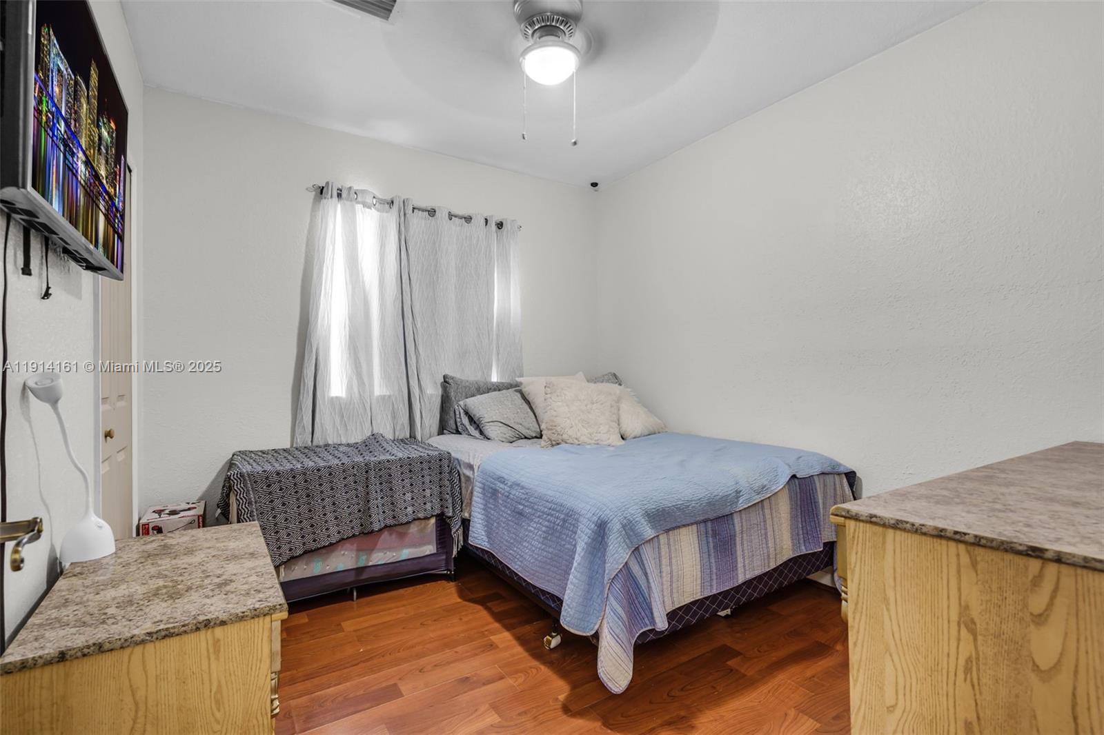 GARDEN VIEW VILLAS HOMES - Residential