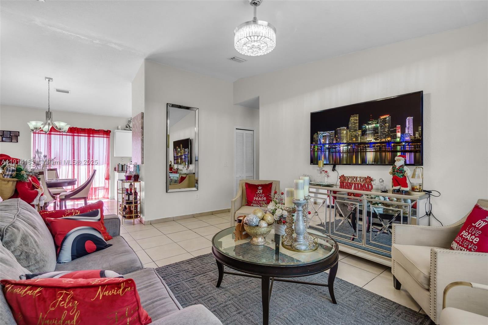 GARDEN VIEW VILLAS HOMES - Residential