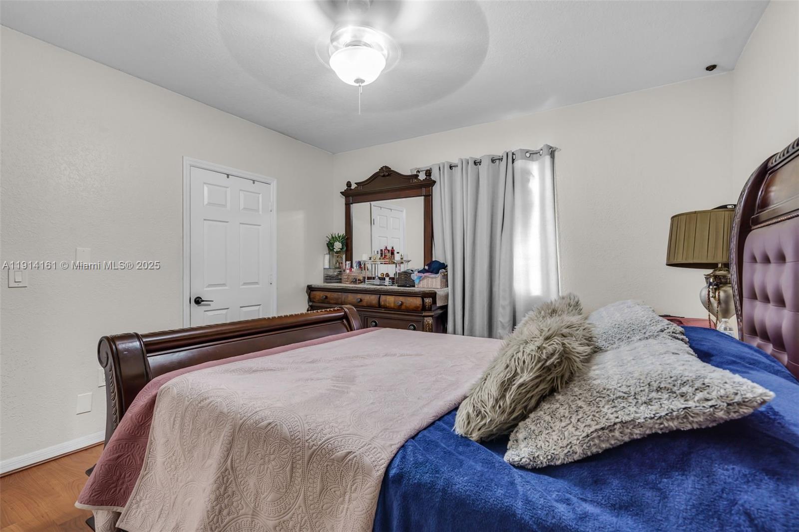 GARDEN VIEW VILLAS HOMES - Residential