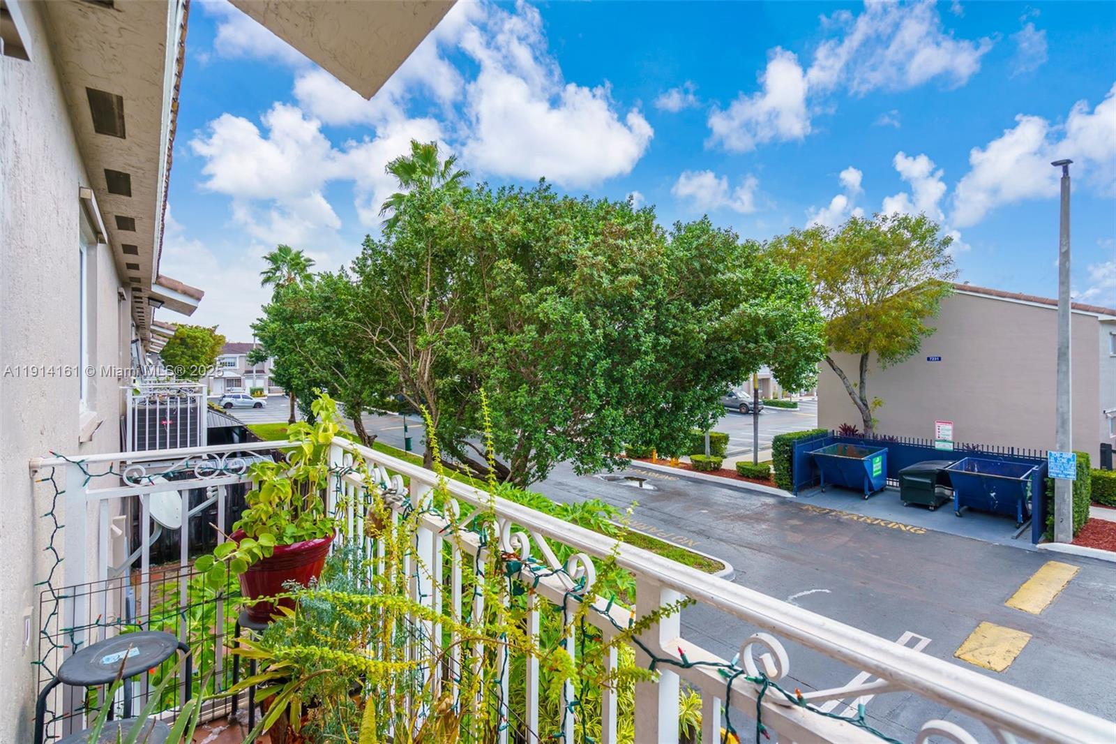 GARDEN VIEW VILLAS HOMES - Residential