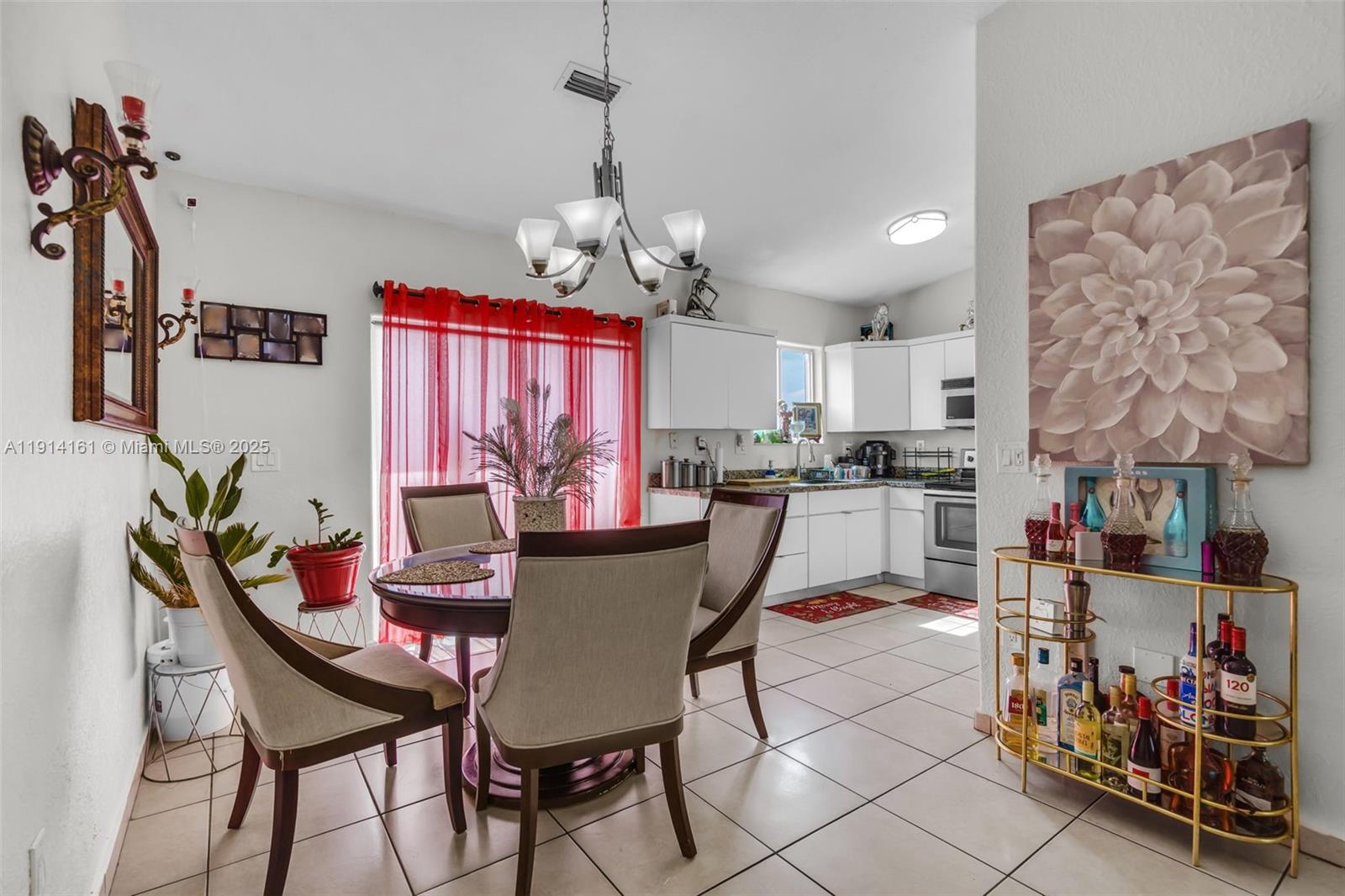 GARDEN VIEW VILLAS HOMES - Residential