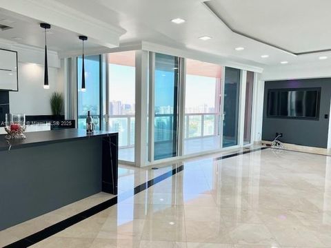 3370 Hidden Bay Dr 2415 Aventura FL 33180