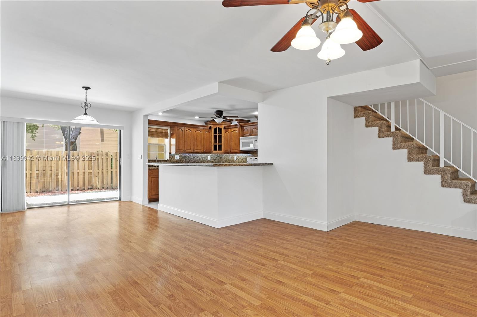 8713 SW 137th Ave 8713