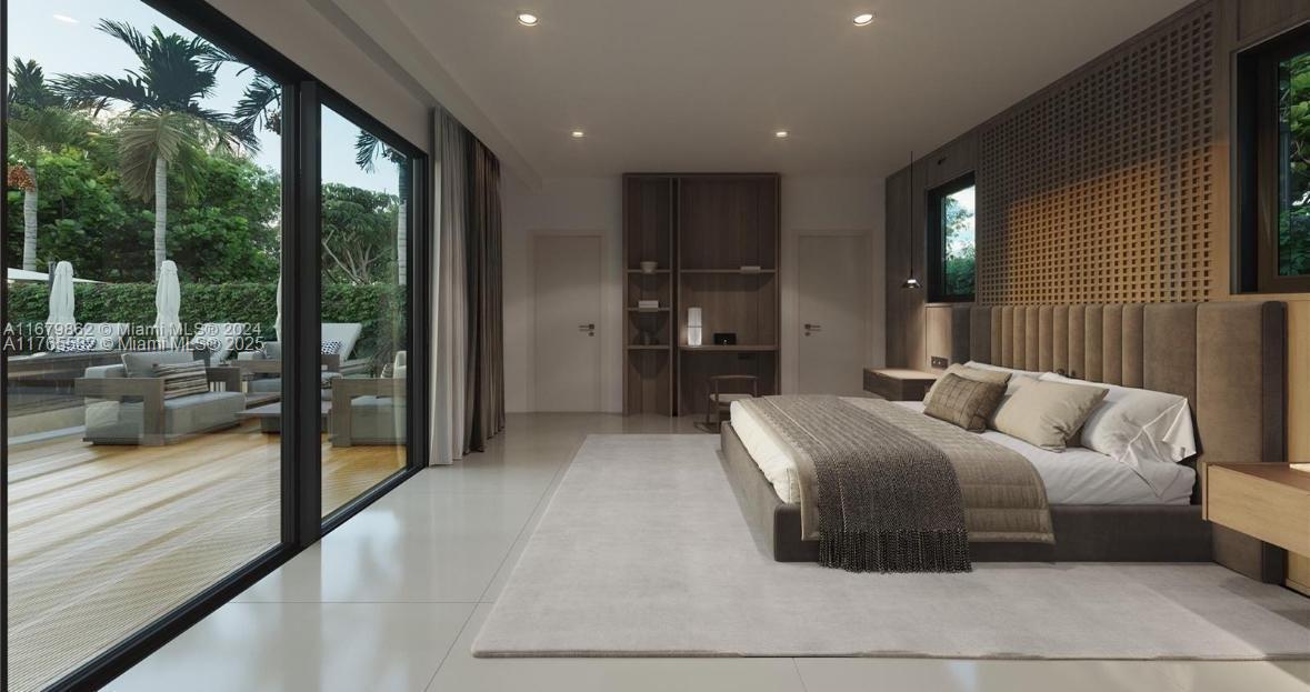 SKY LAKE - Residential