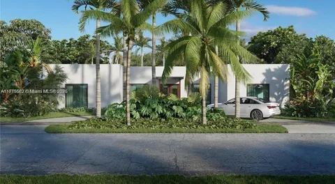 MLS: A11765582