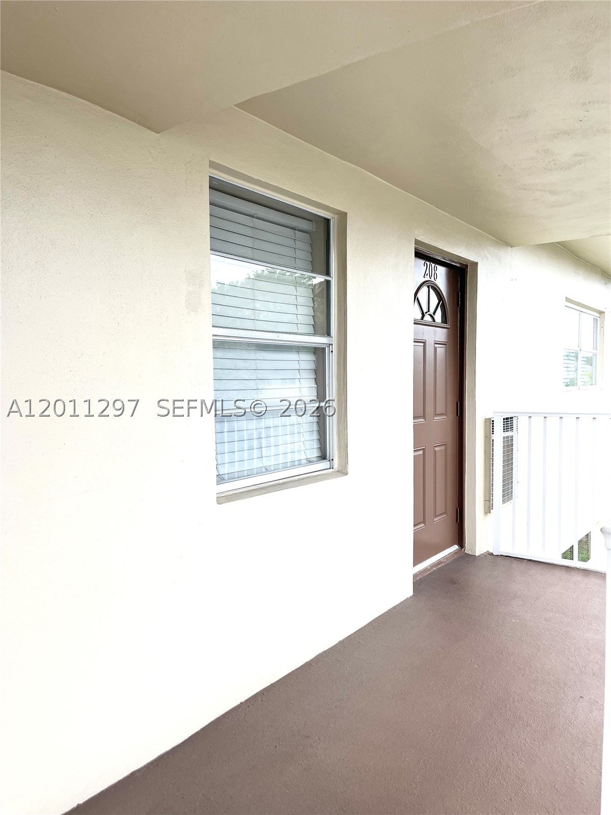 551 NW 80th Ter 208, Margate FL 33063