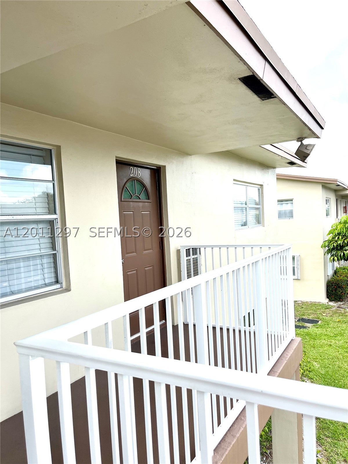 551 NW 80th Ter