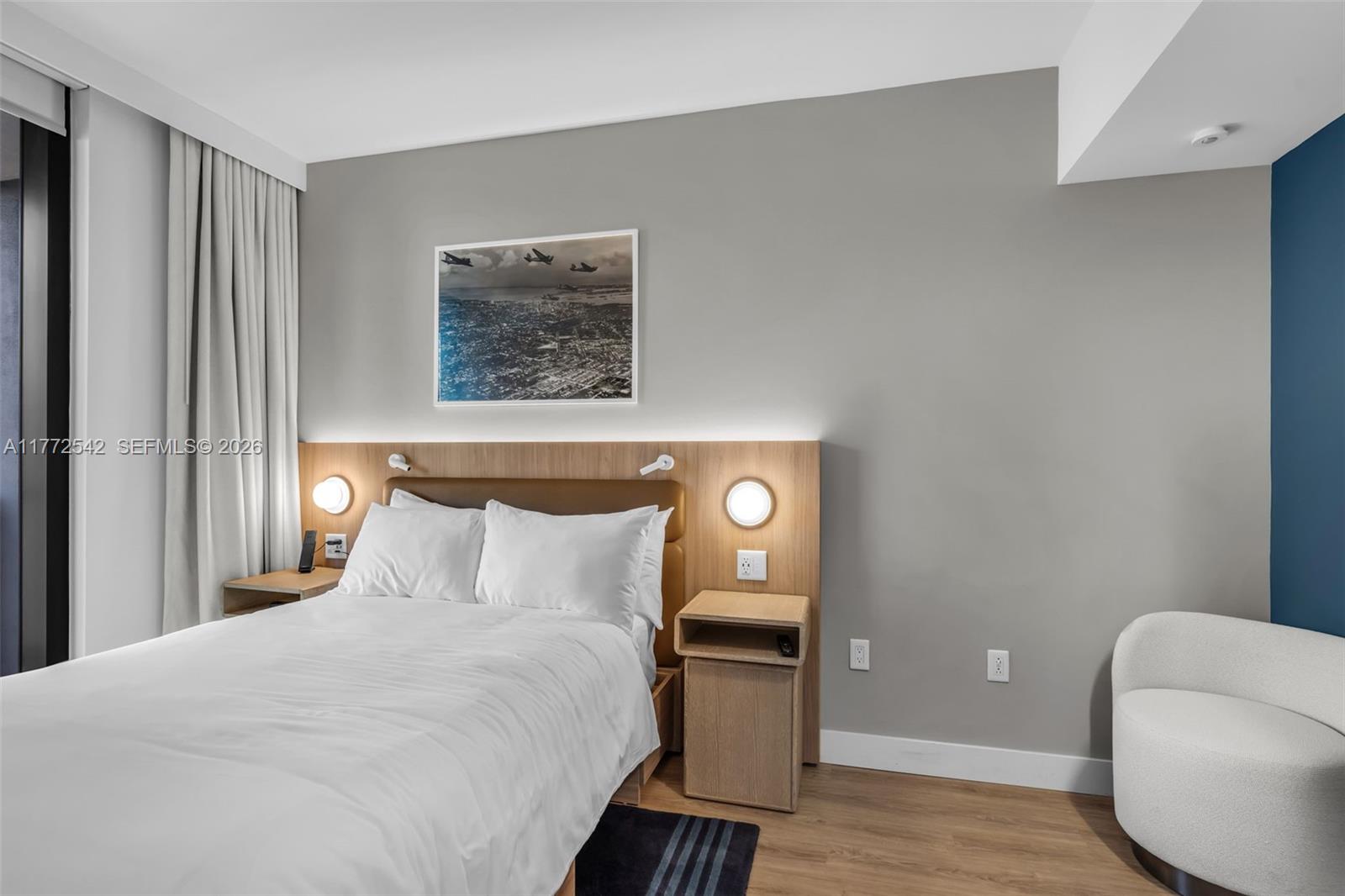 Gale/Natiiva - Residential