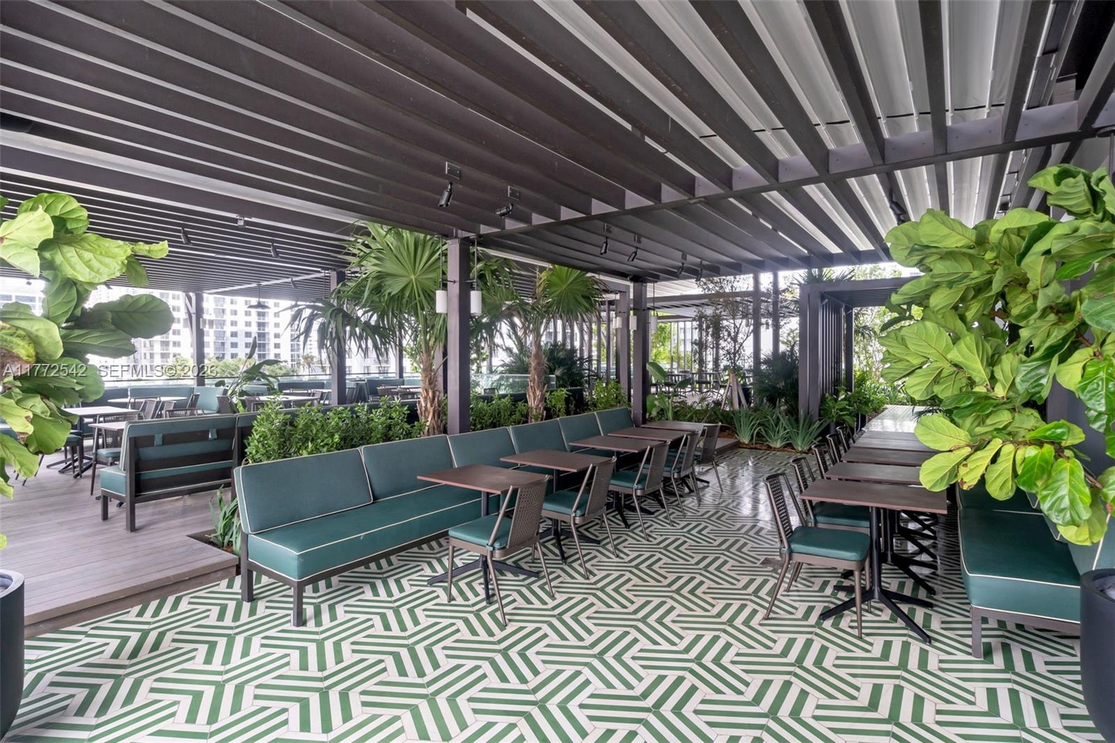 Gale/Natiiva - Residential