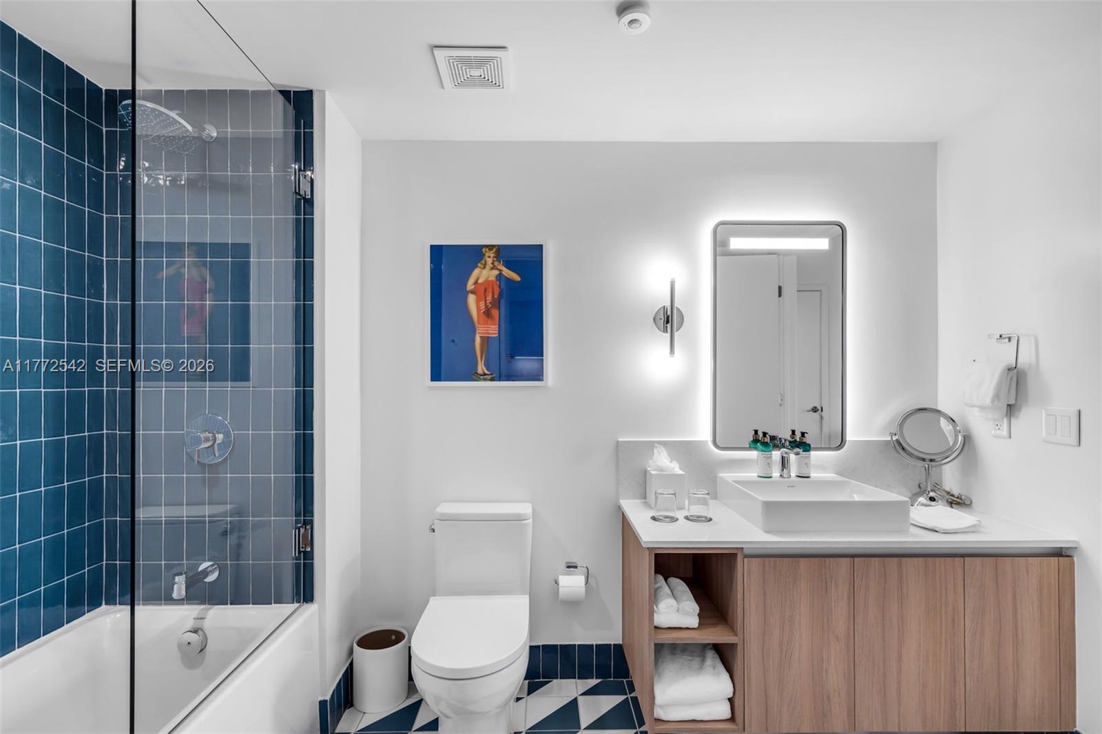 Gale/Natiiva - Residential