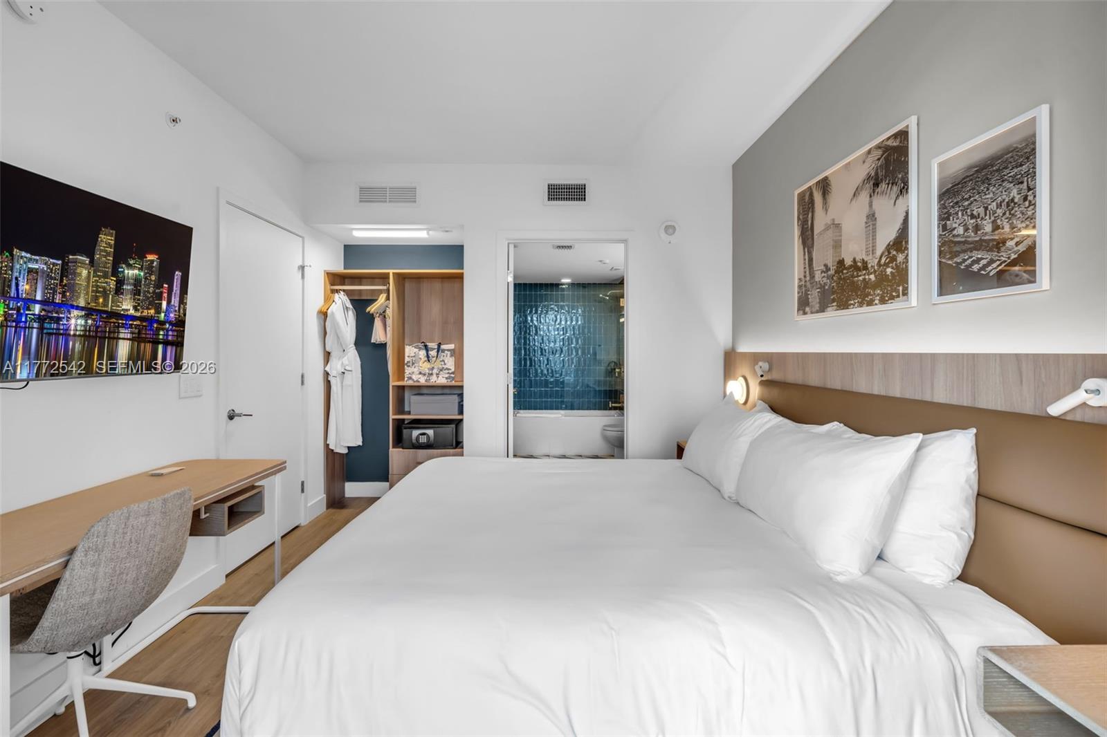 Gale/Natiiva - Residential