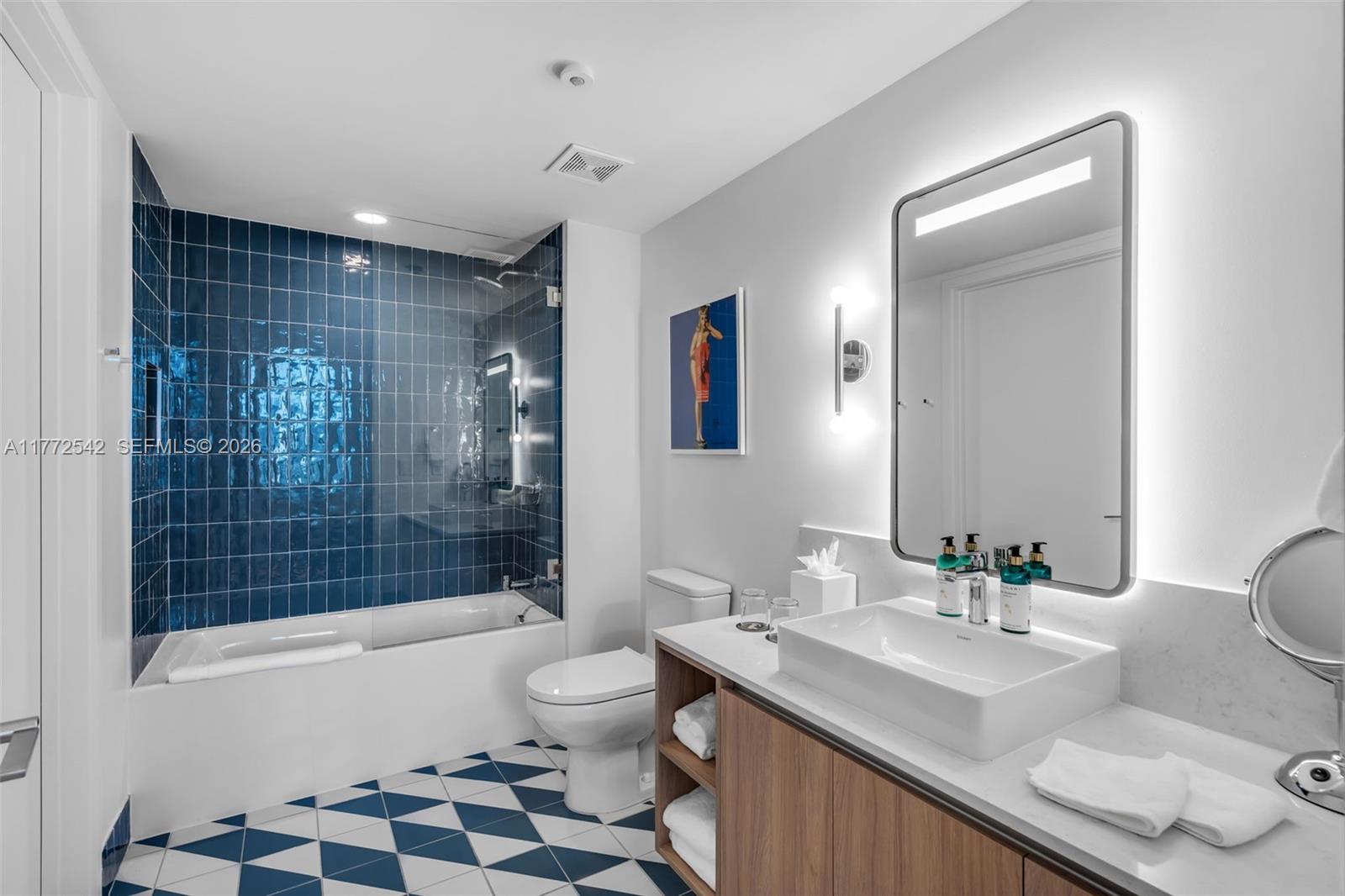 Gale/Natiiva - Residential