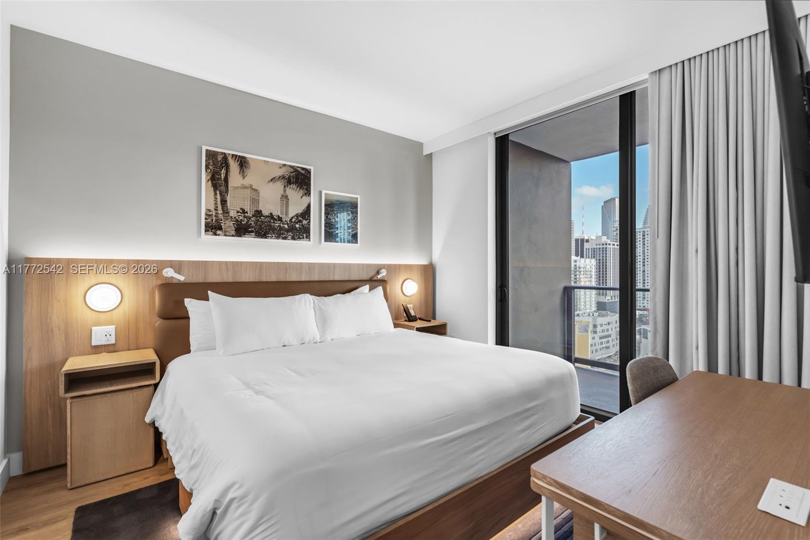 Gale/Natiiva - Residential