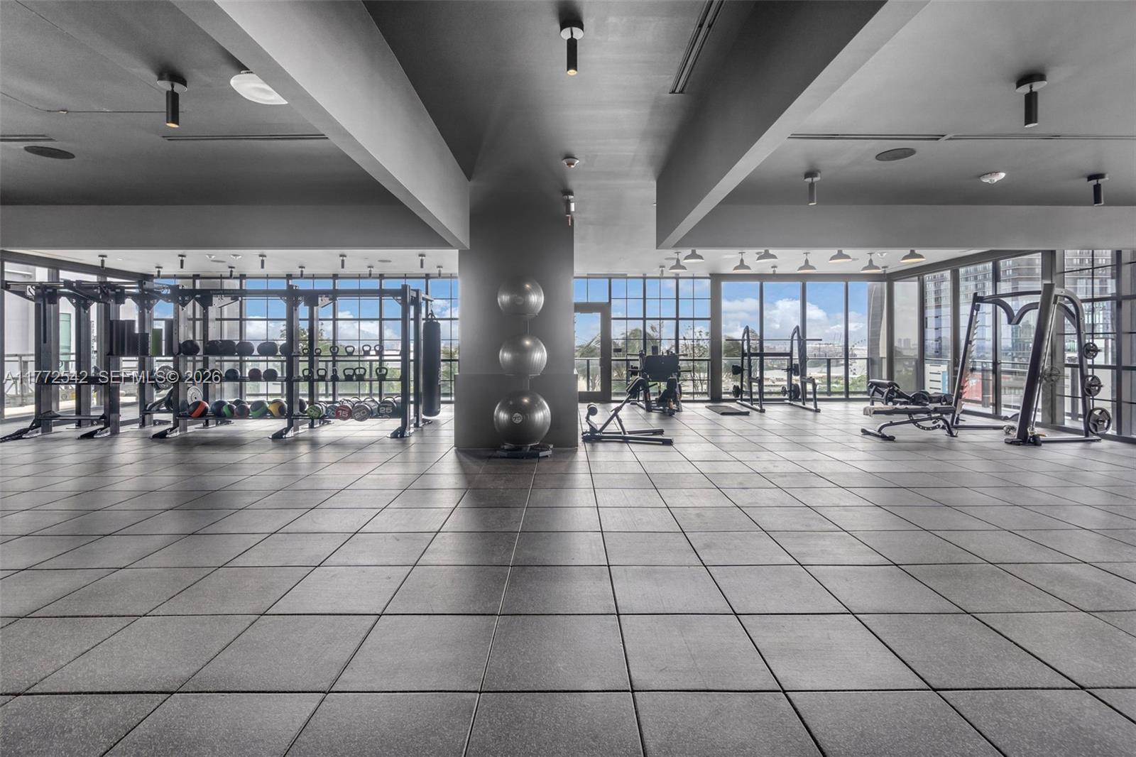 Gale/Natiiva - Residential