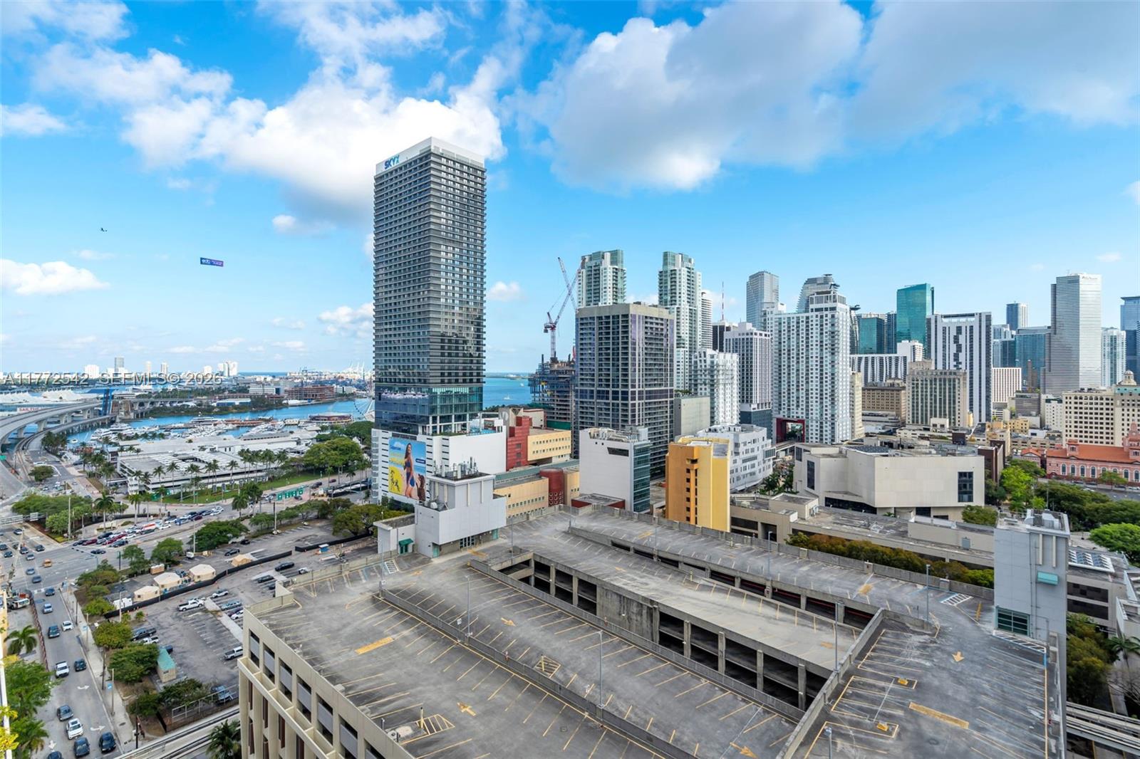 Gale/Natiiva - Residential