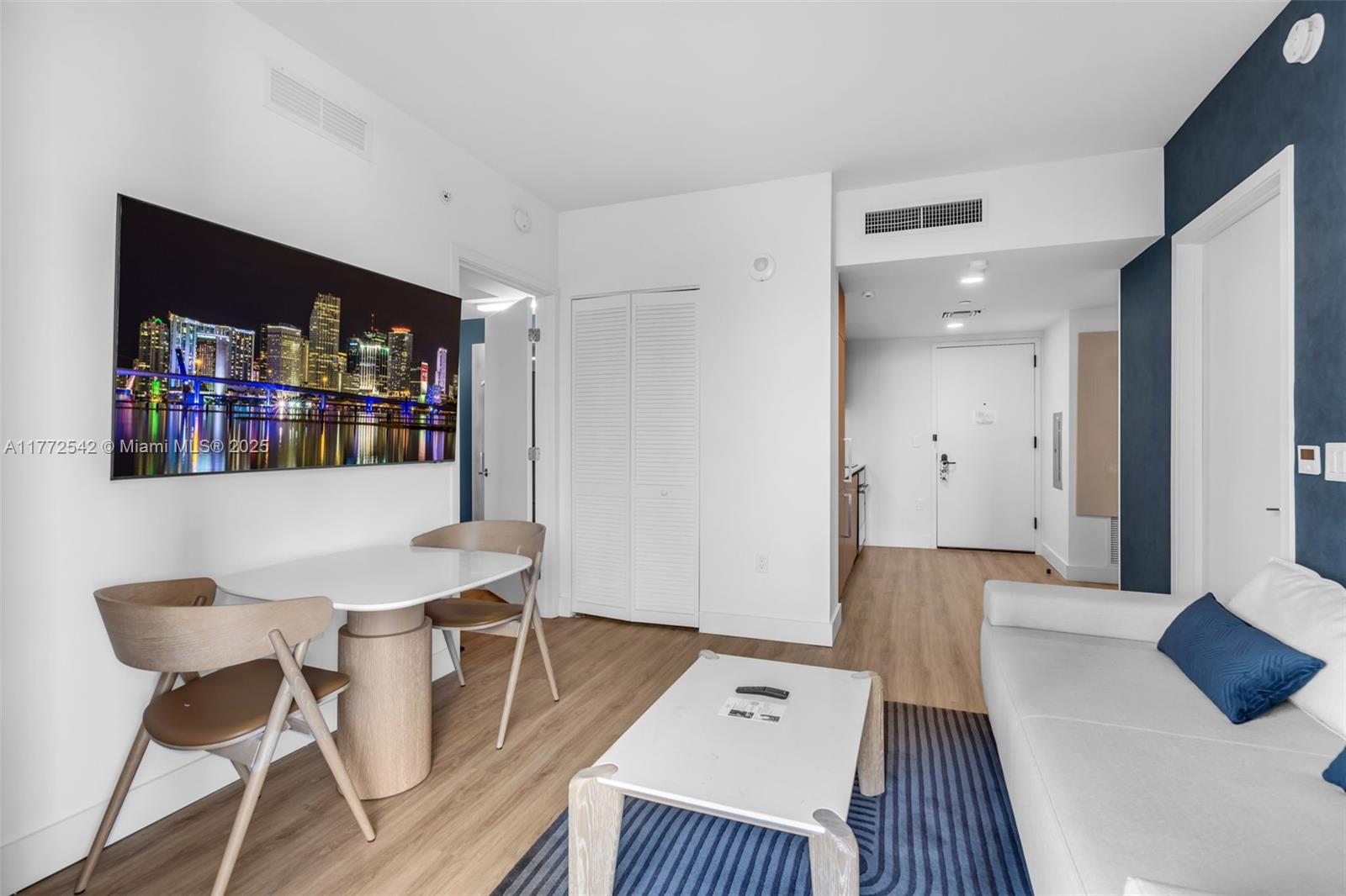 Gale/Natiiva - Residential
