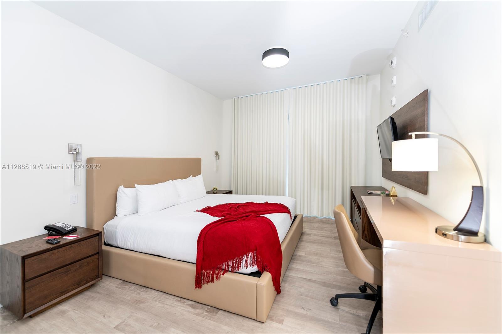 COSTA HOLLYWOOD CONDO - Residential