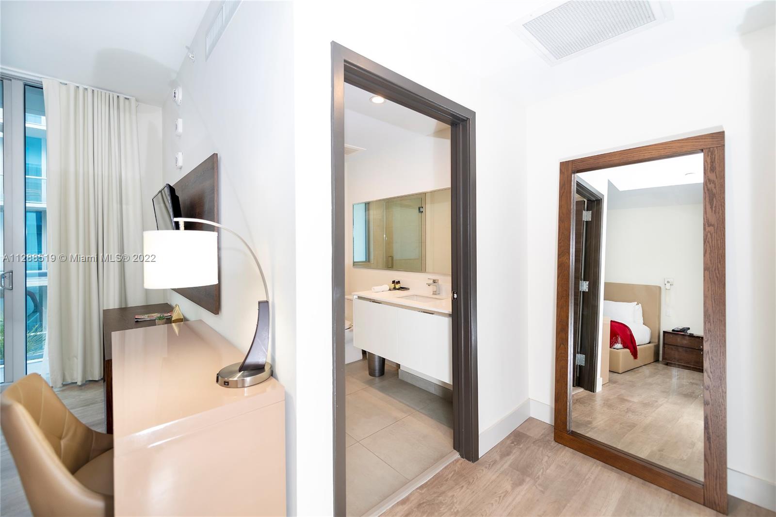 COSTA HOLLYWOOD CONDO - Residential