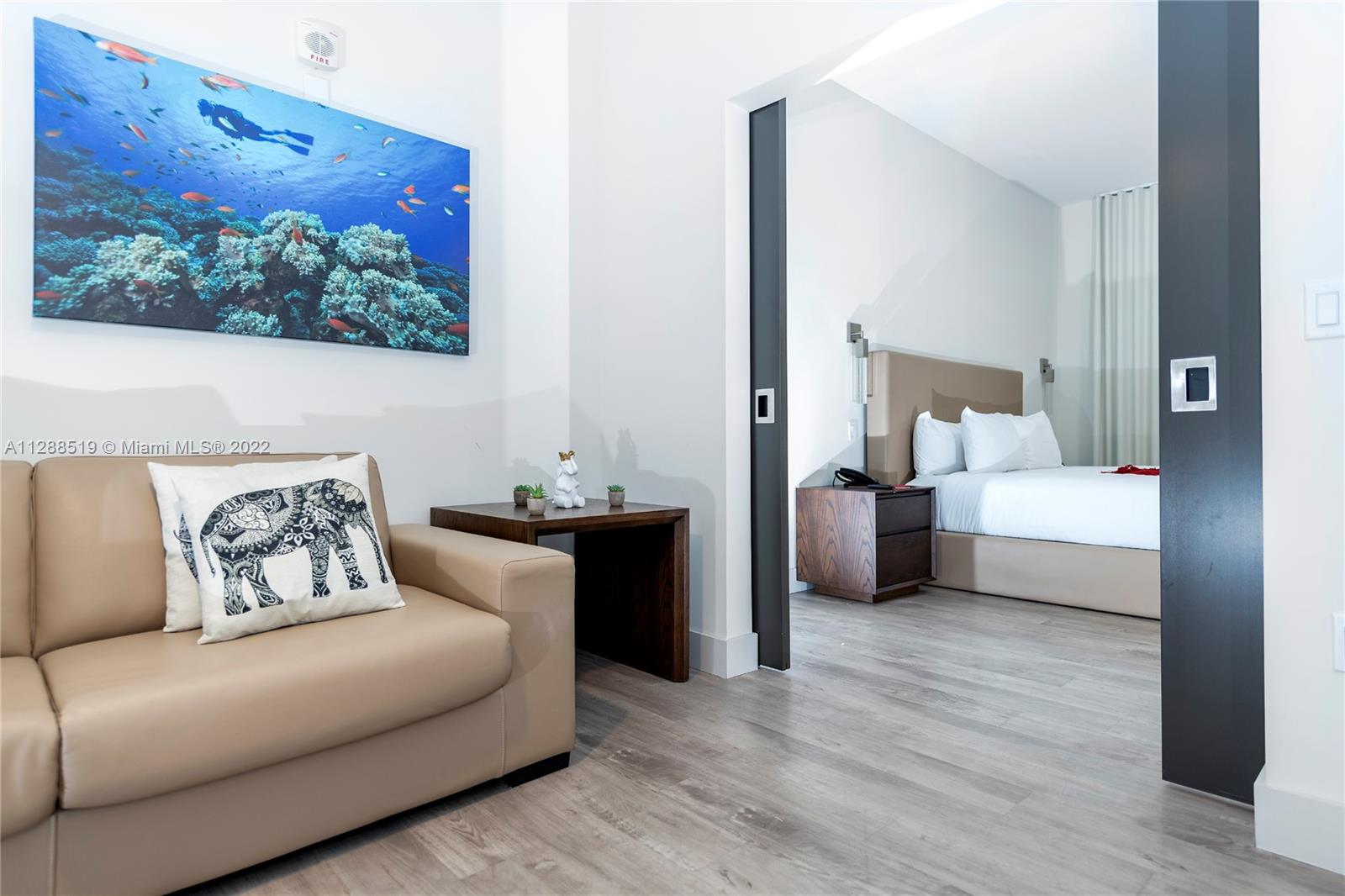 COSTA HOLLYWOOD CONDO - Residential