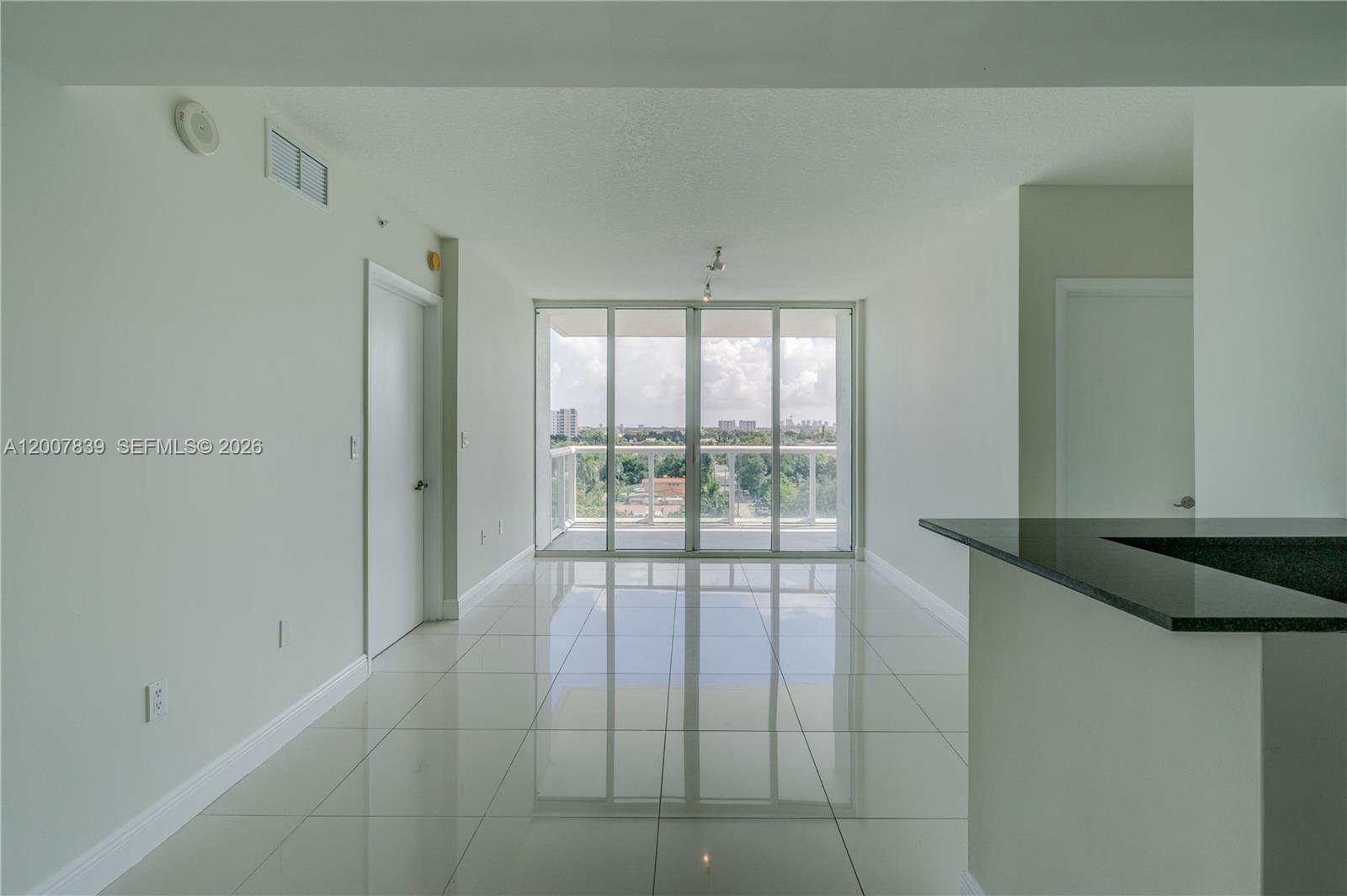 1871 NW S River Dr 802