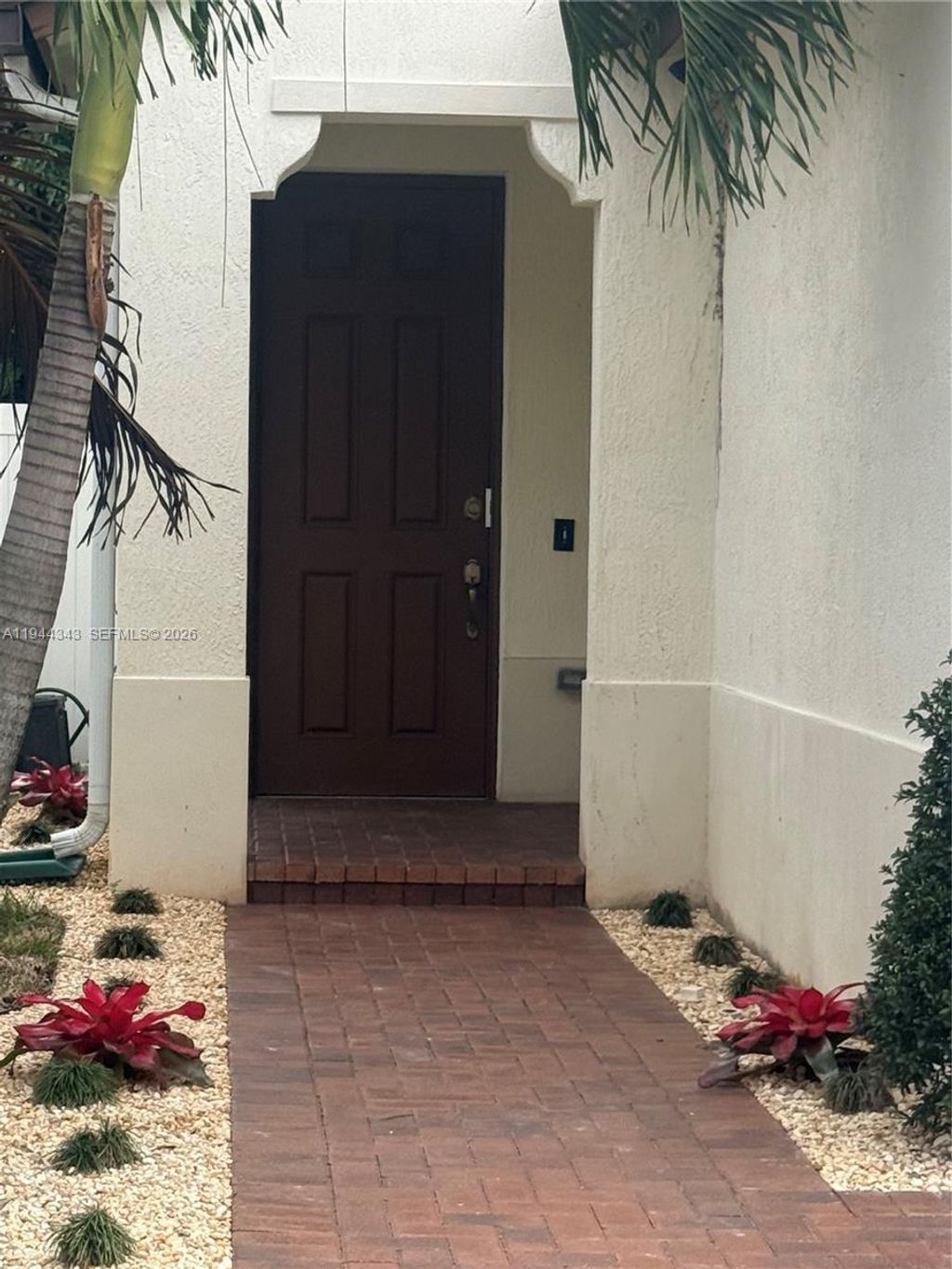 Photo of 9044 SW 39th St #9044, Miramar, FL 33025 (MLS # A11944343)