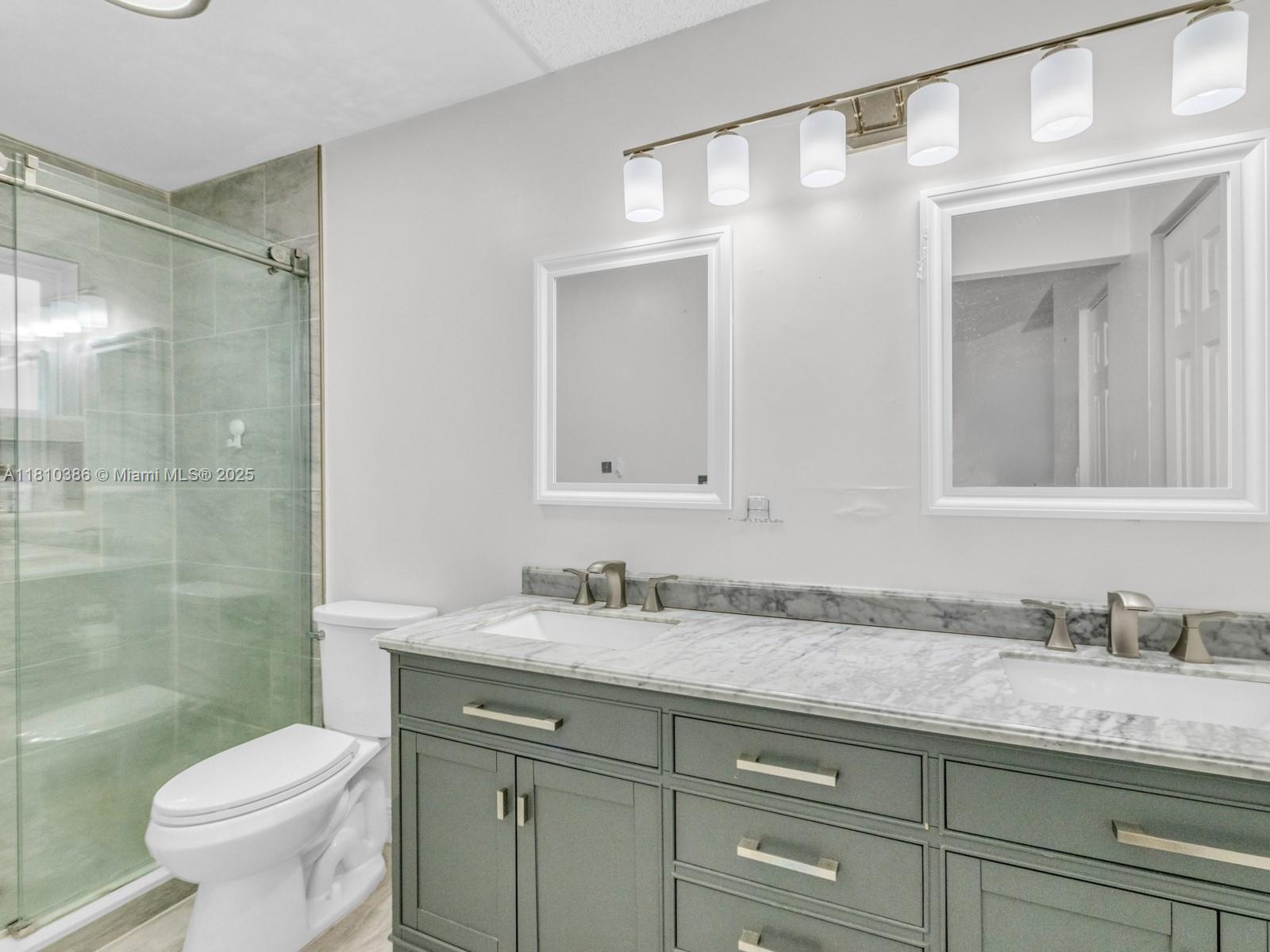 RIVER RUN GARDEN HOMES - Residential