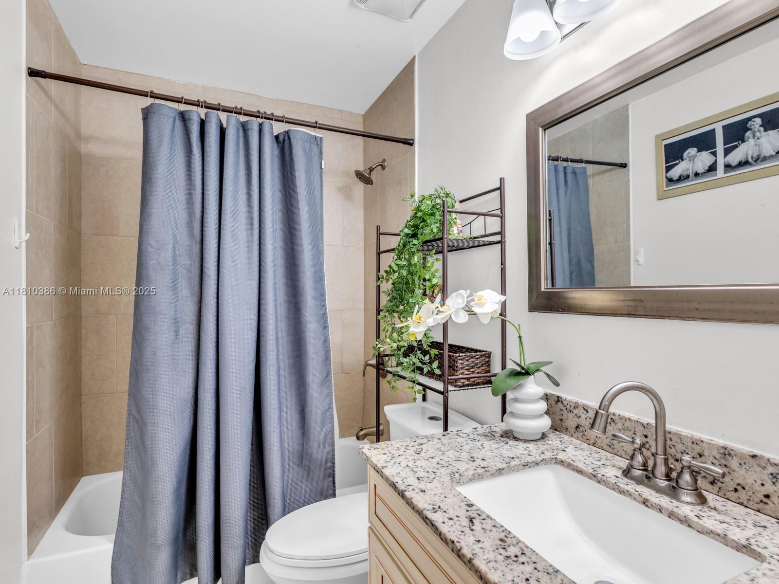 RIVER RUN GARDEN HOMES - Residential