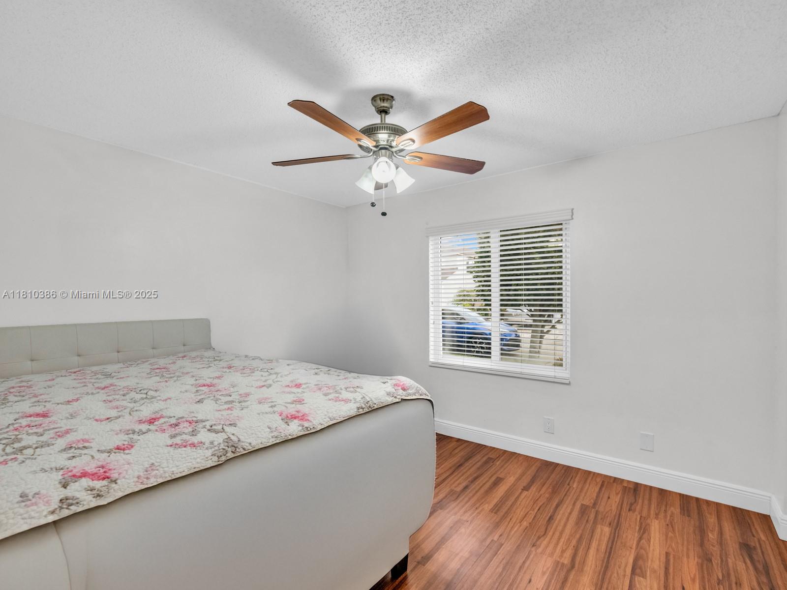 RIVER RUN GARDEN HOMES - Residential