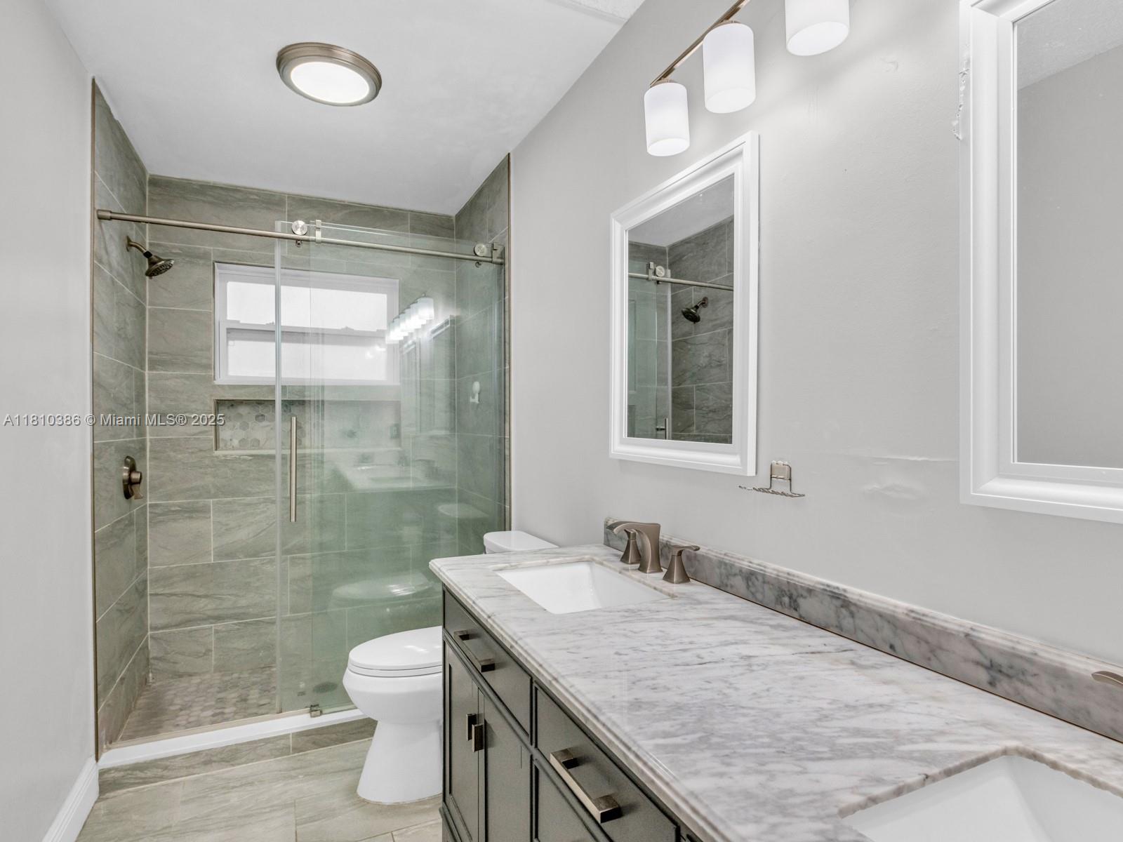 RIVER RUN GARDEN HOMES - Residential