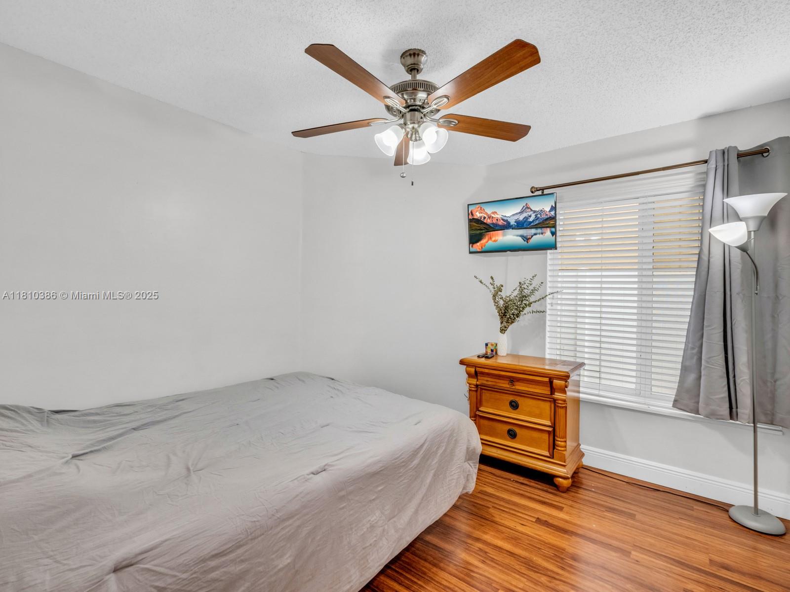 RIVER RUN GARDEN HOMES - Residential