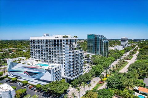 4250 BISCAYNE BLVD 602 Miami FL 33137