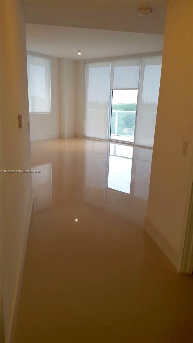4250 BISCAYNE BLVD 602