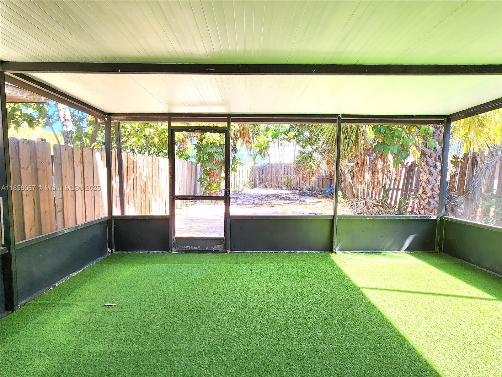 NORTHPOINTE AT THE CALIF - Residential