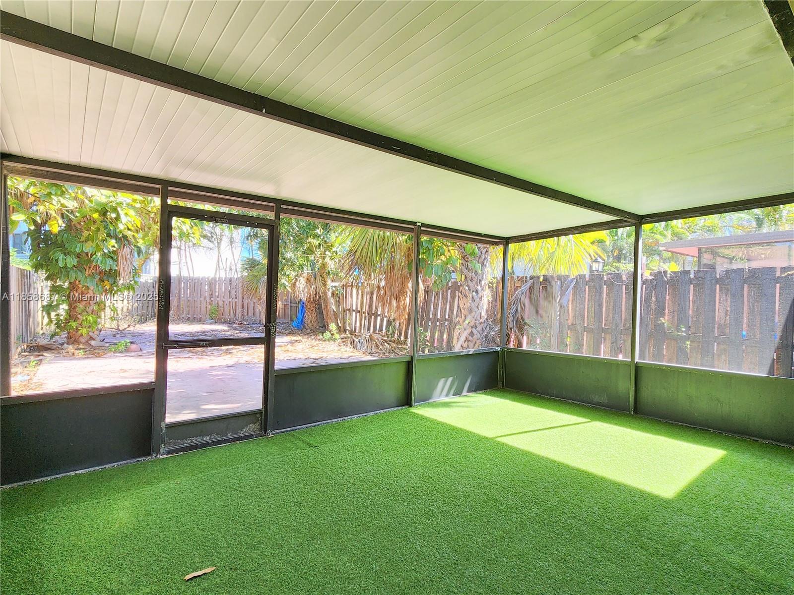 NORTHPOINTE AT THE CALIF - Residential