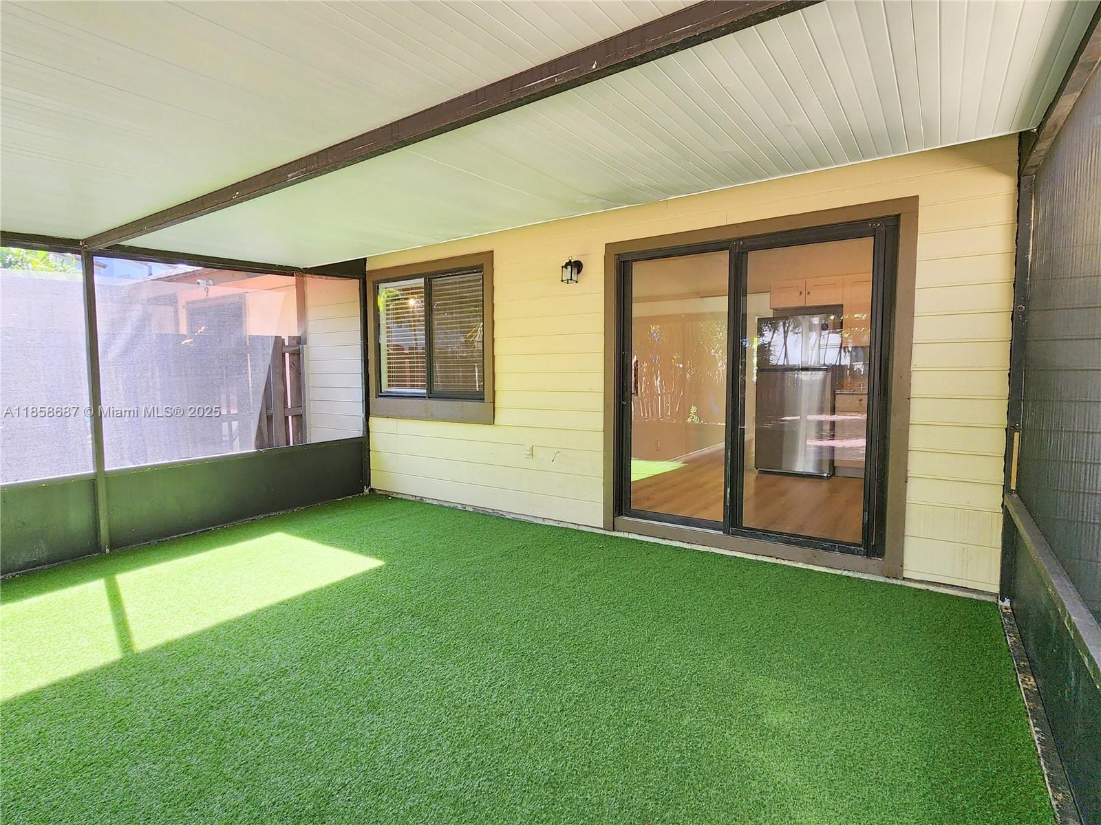 NORTHPOINTE AT THE CALIF - Residential