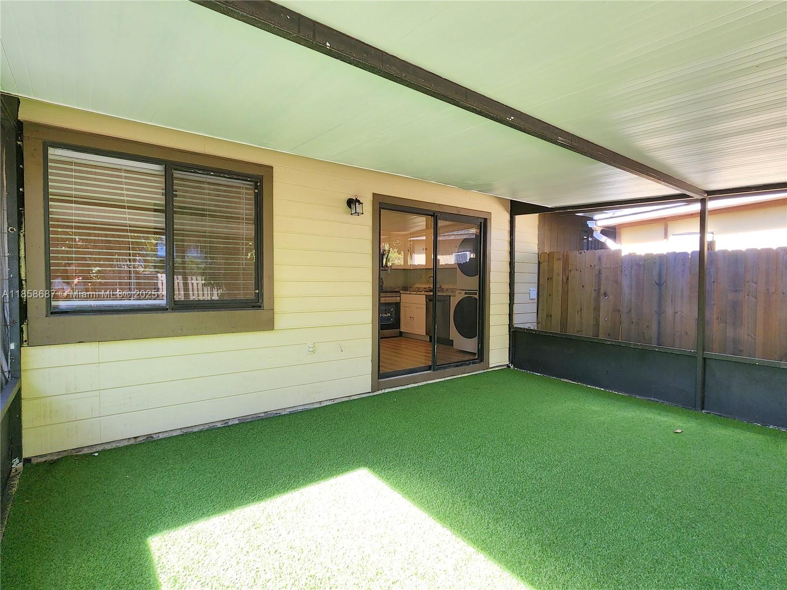 NORTHPOINTE AT THE CALIF - Residential