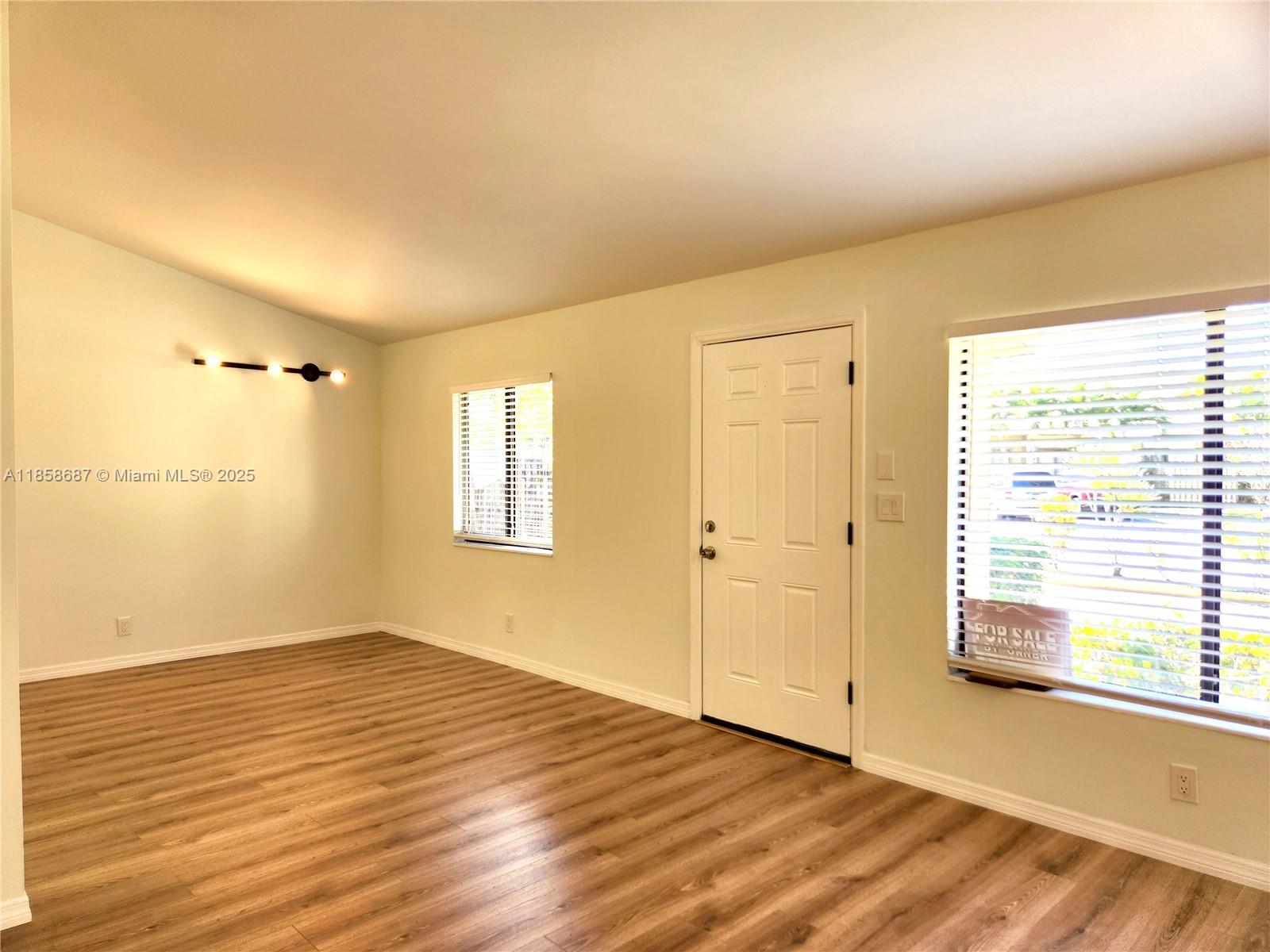 NORTHPOINTE AT THE CALIF - Residential