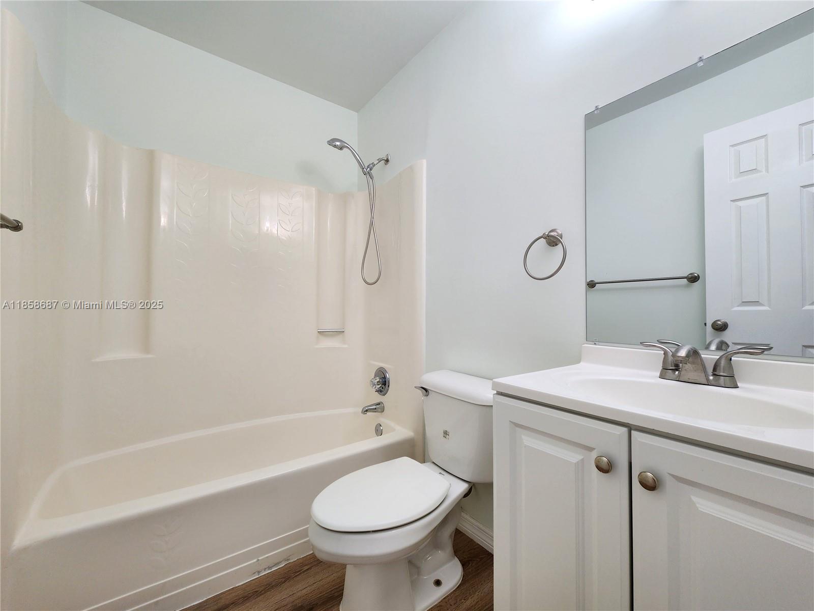 NORTHPOINTE AT THE CALIF - Residential