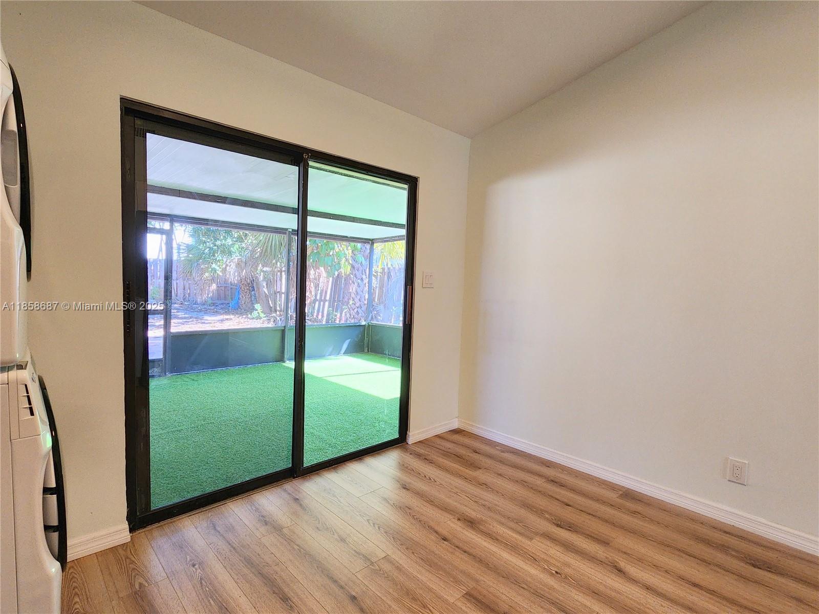 NORTHPOINTE AT THE CALIF - Residential