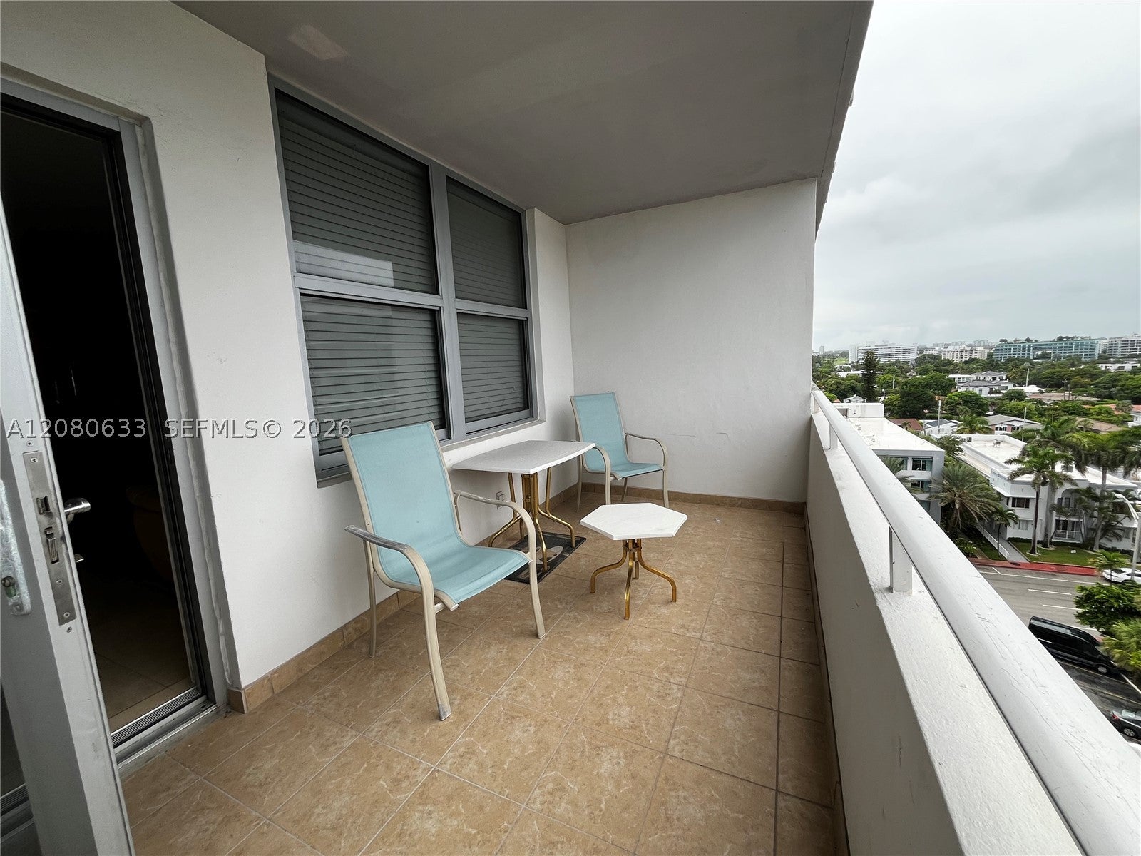 9225 Collins Ave 1003
