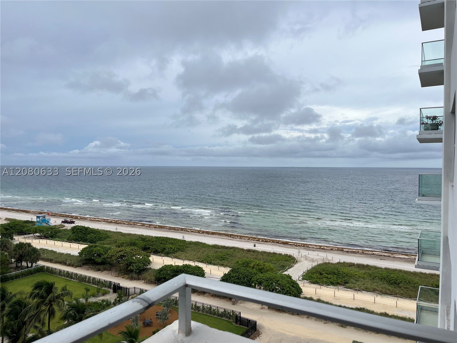 9225 Collins Ave 1003