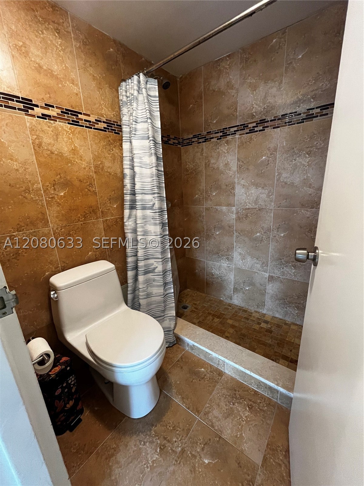 9225 Collins Ave 1003